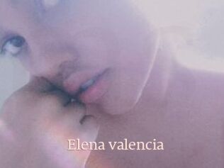 Elena_valencia