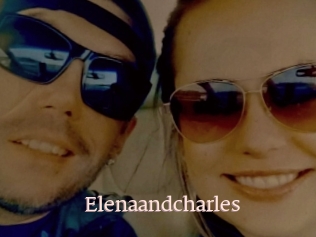 Elenaandcharles