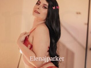 Elenajparker