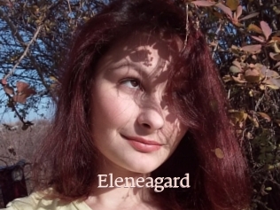 Eleneagard