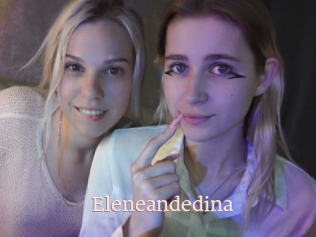 Eleneandedina