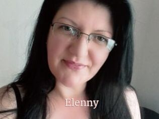 Elenny