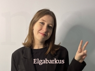 Elgabarkus