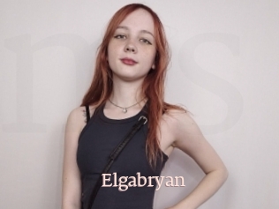 Elgabryan