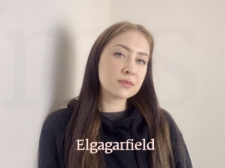 Elgagarfield