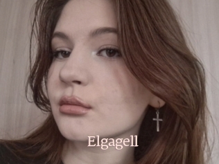 Elgagell