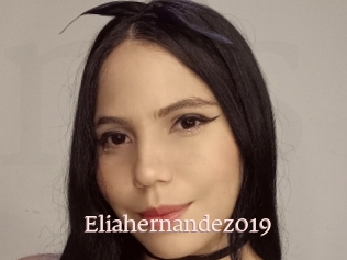 Eliahernandez019