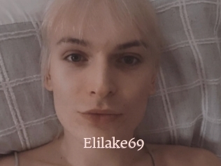 Elilake69