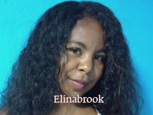 Elinabrook
