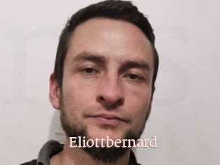 Eliottbernard