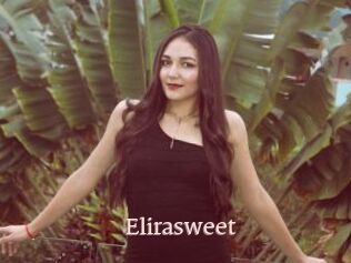 Elirasweet