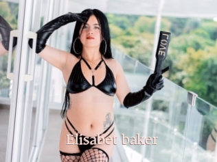 Elisabet_baker