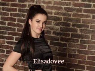 Elisadovee