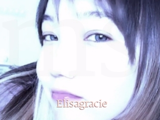 Elisagracie