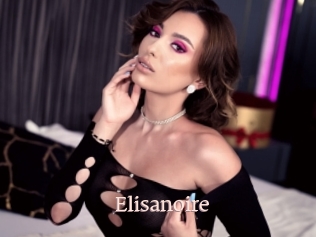 Elisanoire