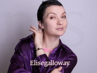 Elisegalloway