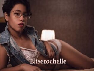 Eliserochelle