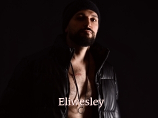 Eliwesley