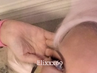 Elixxx69