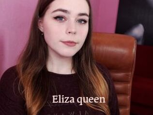 Eliza_queen