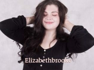 Elizabethbrooke