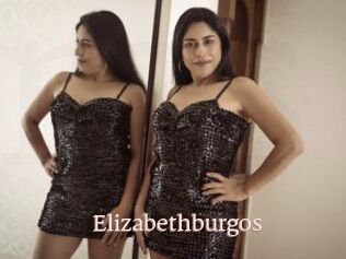 Elizabethburgos