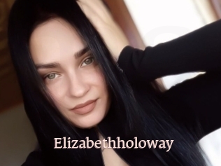 Elizabethholoway