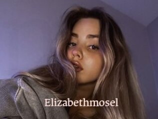 Elizabethmosel