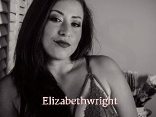 Elizabethwright