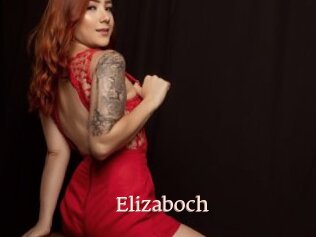 Elizaboch