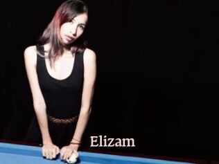 Elizam