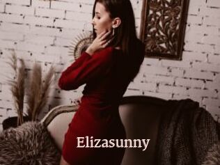 Elizasunny