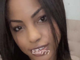 Ella777