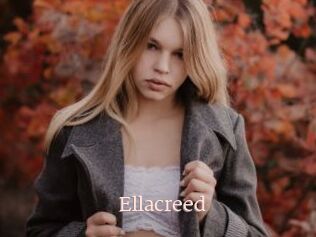 Ellacreed