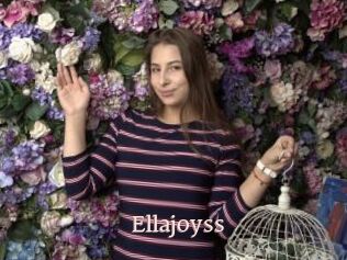 Ellajoyss