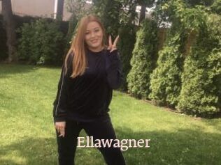 Ellawagner