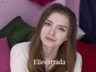 Elleestrada