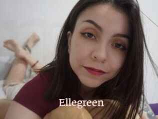 Ellegreen