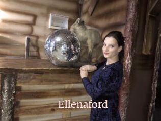 Ellenaford