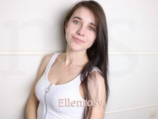 Ellenrosy