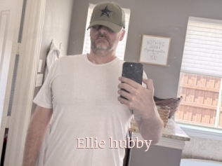 Ellie_hubby