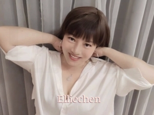 Elliechen