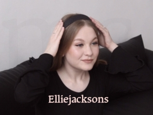 Elliejacksons