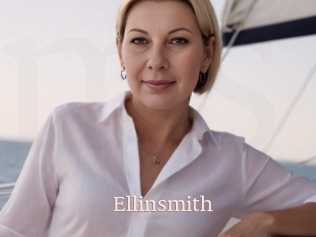 Ellinsmith