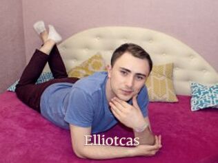 Elliotcas