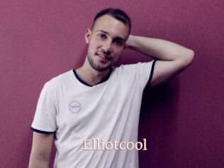 Elliotcool