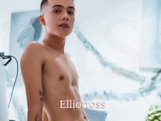 Elliotross