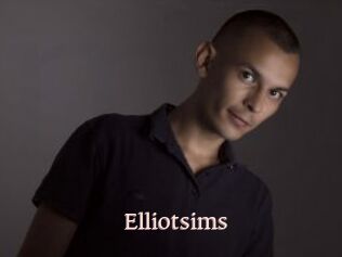 Elliotsims