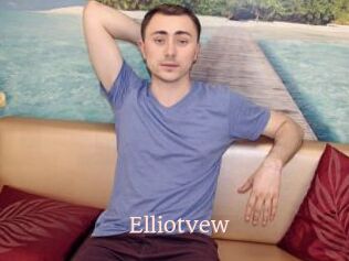 Elliotvew