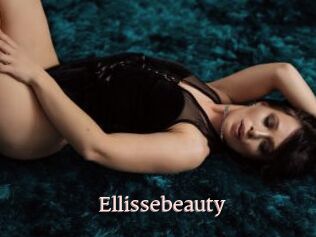 Ellissebeauty